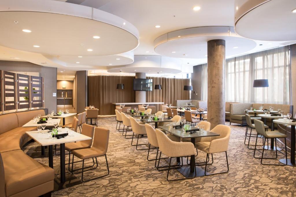 Hotel image 3